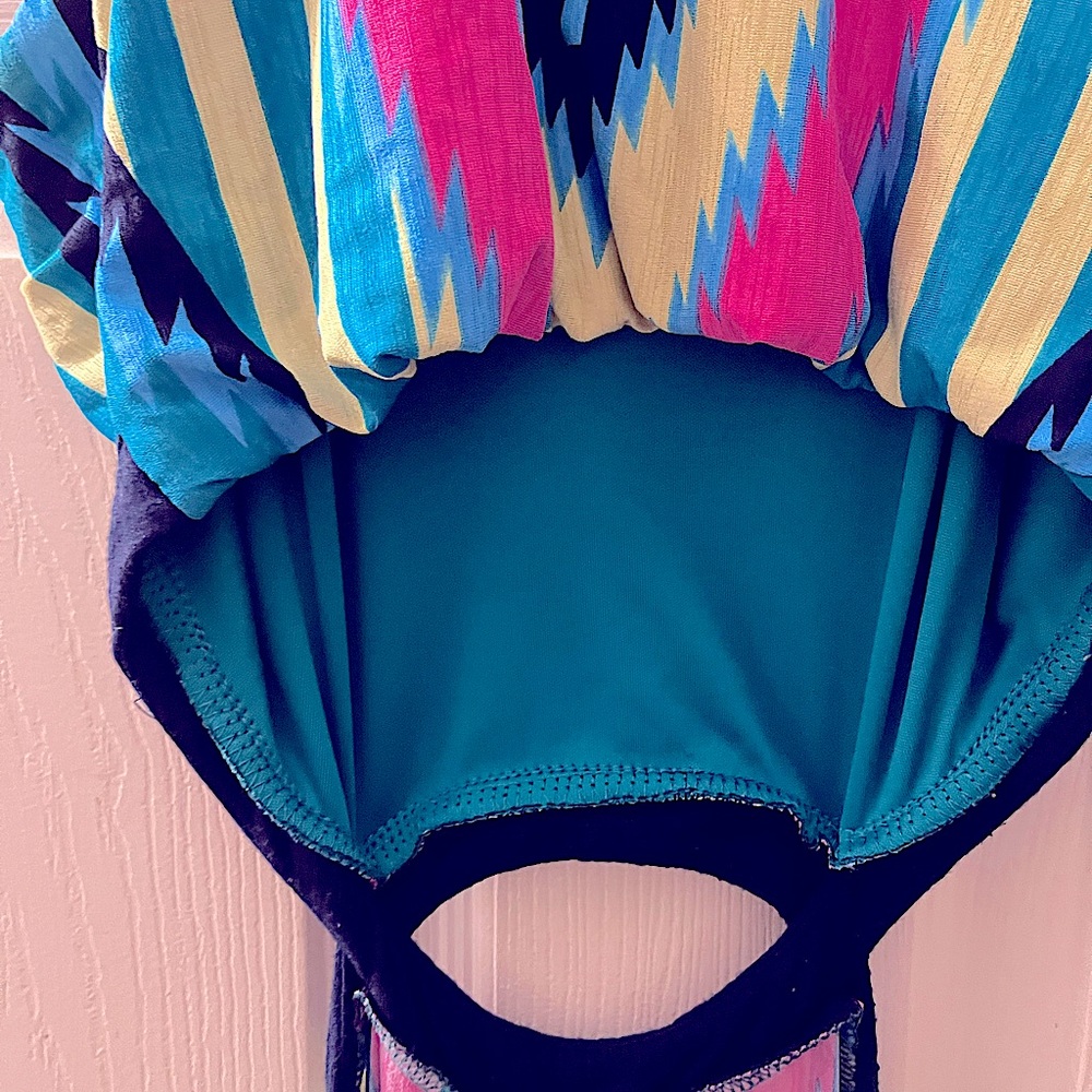 Fashion Nova
